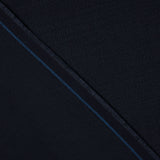 Lana Fría Raya Diplomática Marino - Ribes y Casals