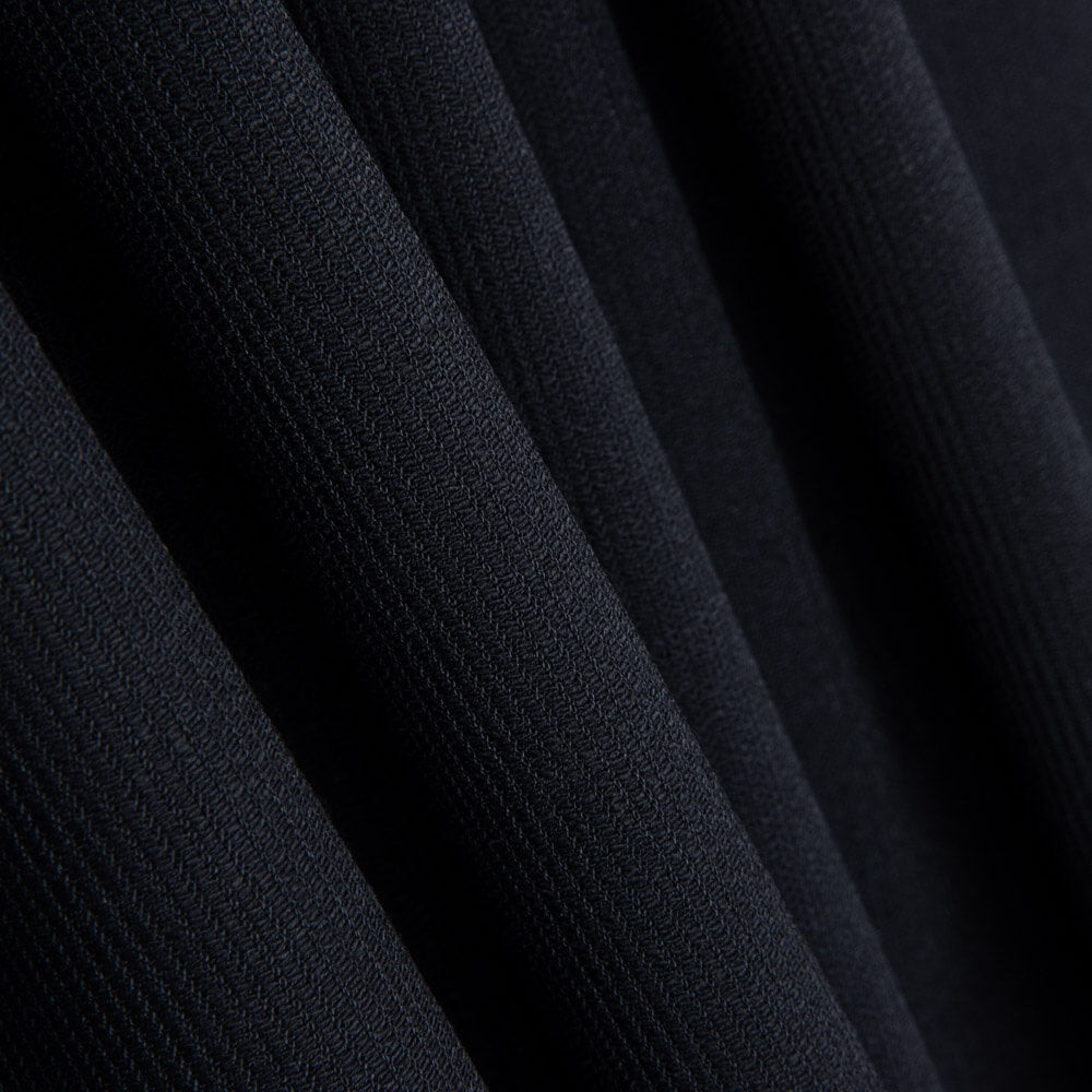 Lana Fría Raya Diplomática Marino - Ribes y Casals