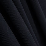 Lana Fría Raya Diplomática Marino - Ribes y Casals