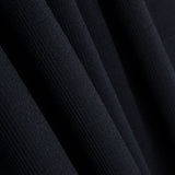 Lana Fría Raya Diplomática Marino - Ribes y Casals