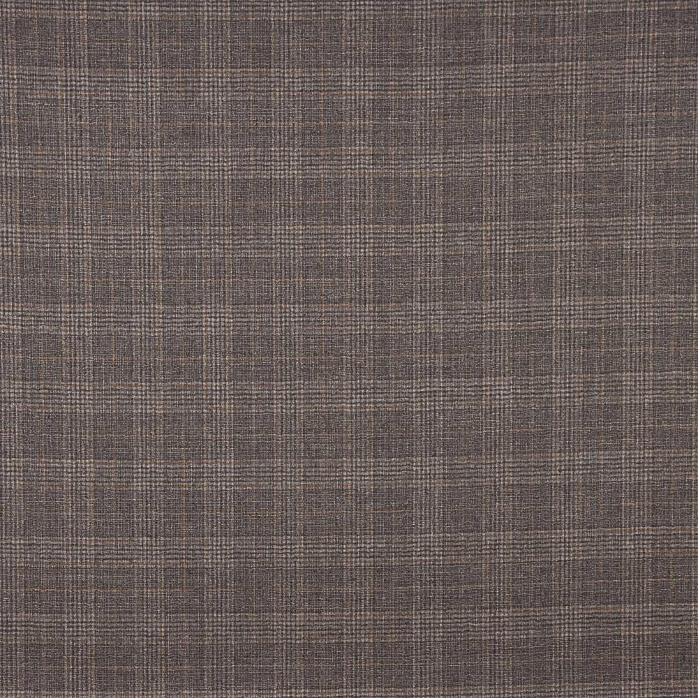 Lana Fría Gales Azul - Ribes y Casals