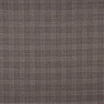 Lana Fría Gales Azul - Ribes y Casals