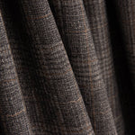 Lana Fría Gales Azul - Ribes y Casals