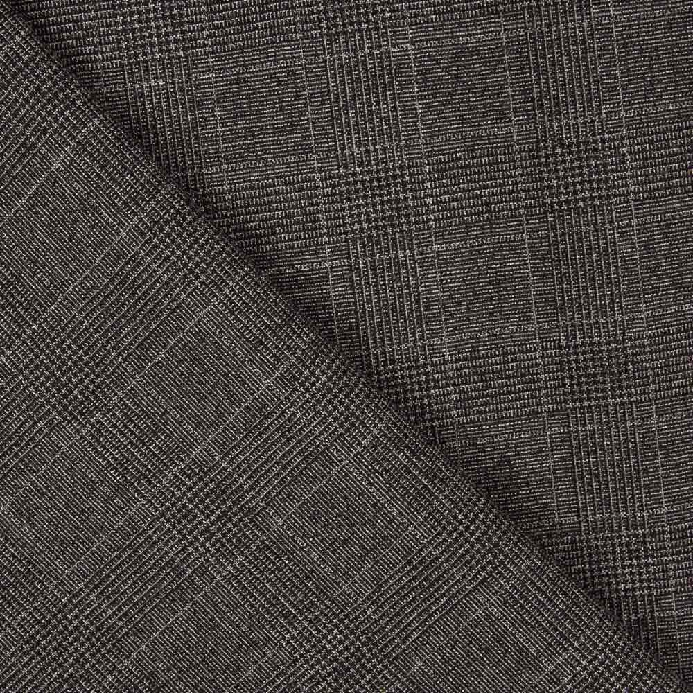 Lana Fría Gales Gris - Ribes y Casals