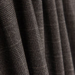 Lana Fría Gales Gris - Ribes y Casals