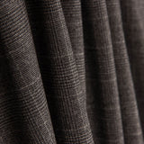 Lana Fría Gales Gris - Ribes y Casals