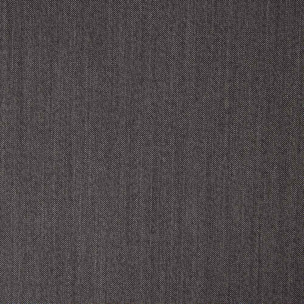 Lana Fría Jaspeada Gris - Ribes y Casals