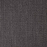 Lana Fría Jaspeada Gris - Ribes y Casals