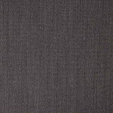 Lana Fría Jaspeada Gris - Ribes y Casals