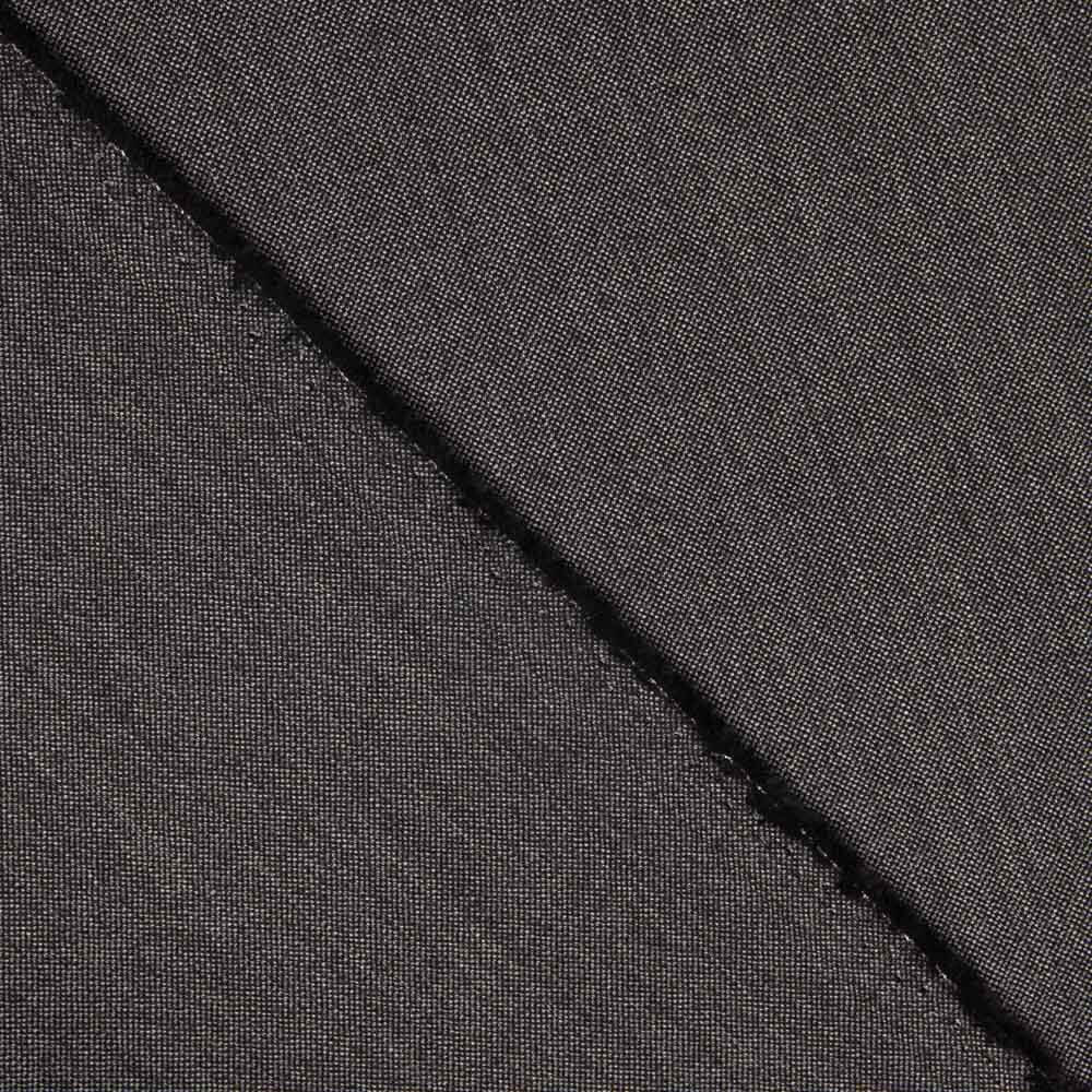 Lana Fría Jaspeada Gris - Ribes y Casals