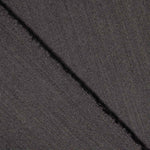 Lana Fría Jaspeada Gris - Ribes y Casals