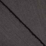 Lana Fría Jaspeada Gris - Ribes y Casals