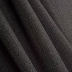 Lana Fría Jaspeada Gris - Ribes y Casals