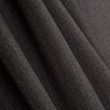 Lana Fría Jaspeada Gris - Ribes y Casals