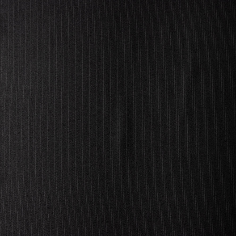 Lana Raya Diplomática Gris Marengo - Ribes y Casals