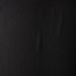 Lana Raya Diplomática Gris Marengo - Ribes y Casals