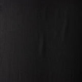 Lana Raya Diplomática Gris Marengo - Ribes y Casals