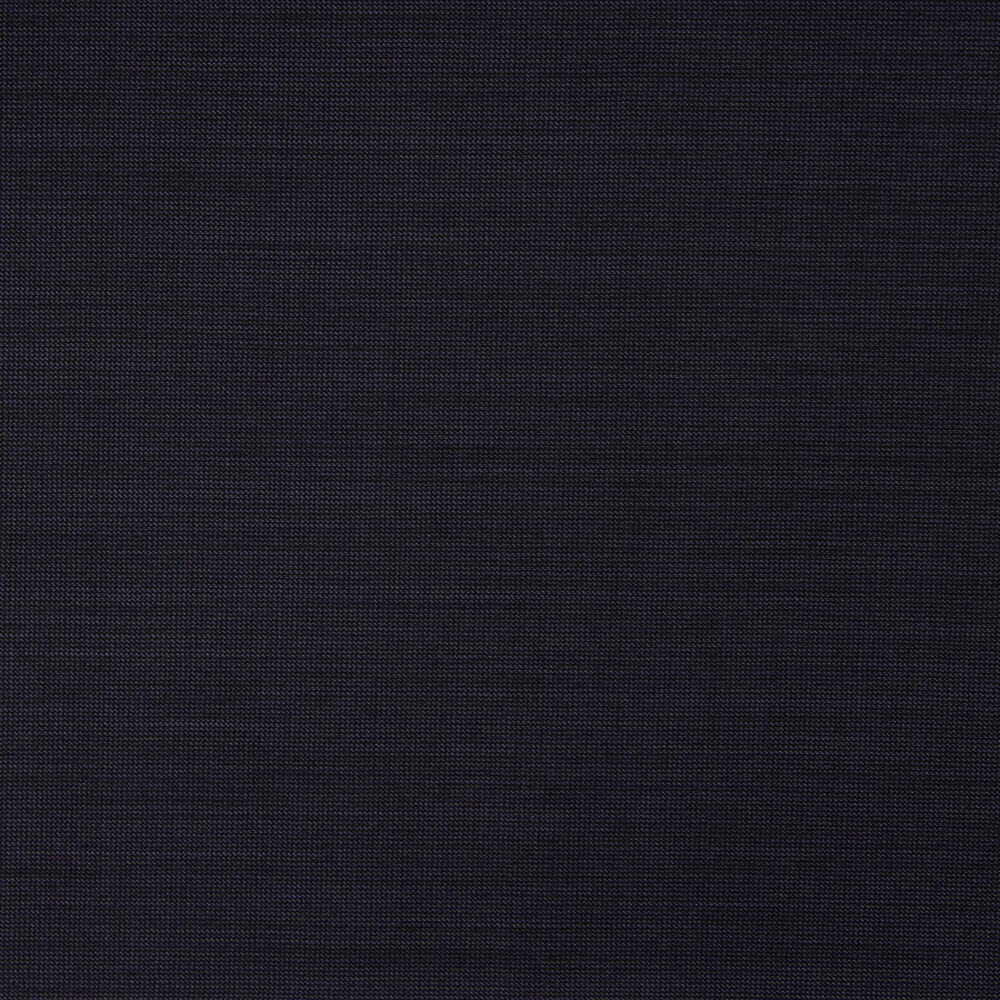 Lana Fría Jaspeado Azul - Ribes y Casals