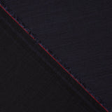 Lana Fría Jaspeado Azul - Ribes y Casals