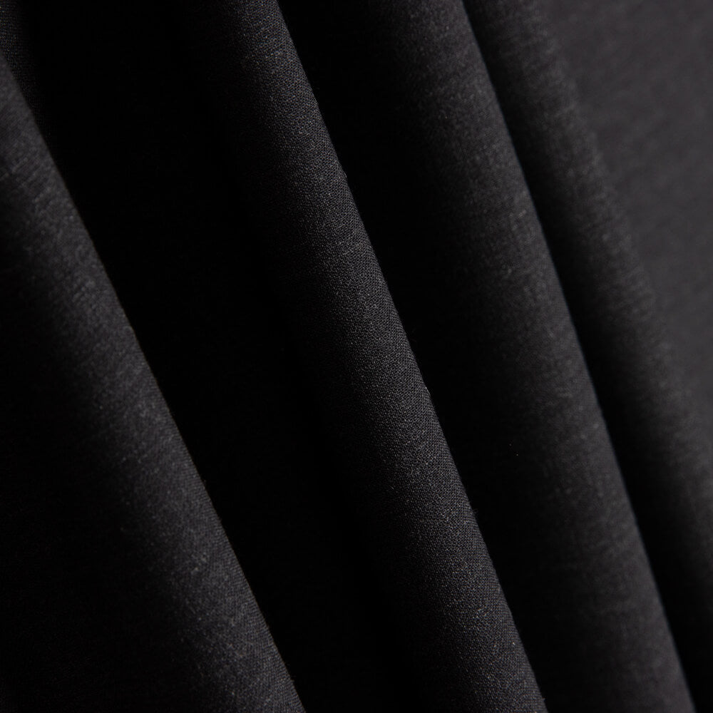 Lana Fría Gris Marengo - Ribes y Casals