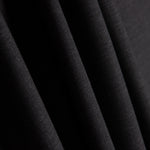 Lana Fría Gris Marengo - Ribes y Casals