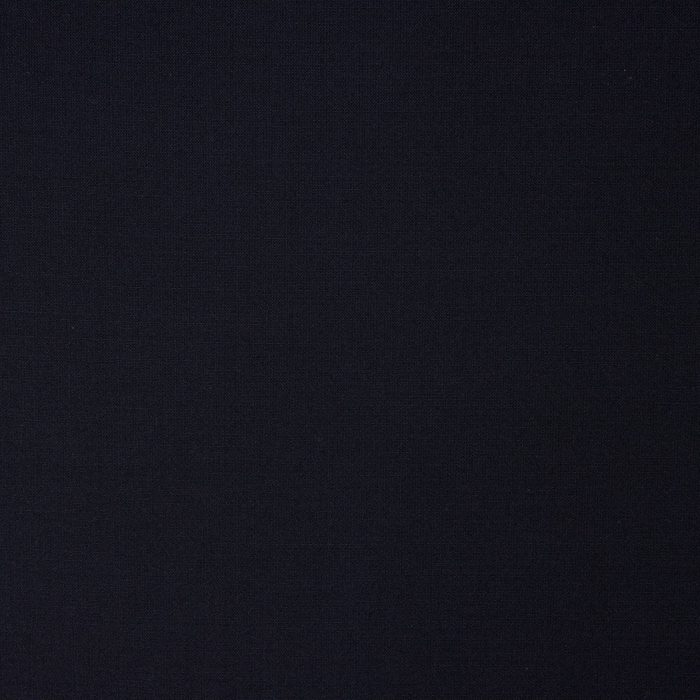 Lana Fría Lisa Marino - Ribes y Casals