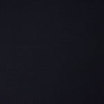 Lana Fría Lisa Marino - Ribes y Casals