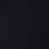 Lana Fría Lisa Marino - Ribes y Casals