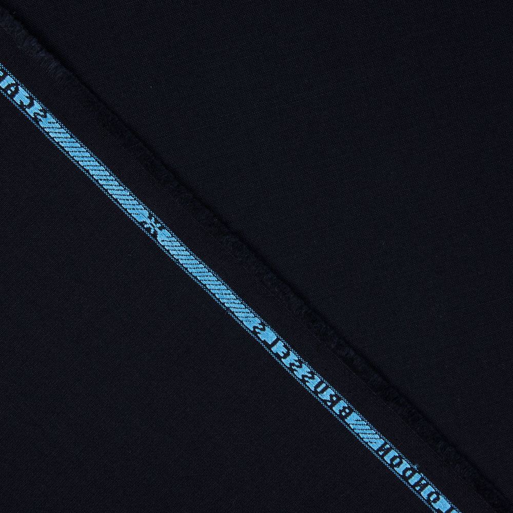 Lana Fría Lisa Marino - Ribes y Casals