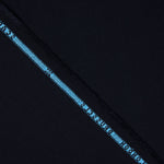 Lana Fría Lisa Marino - Ribes y Casals