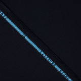 Lana Fría Lisa Marino - Ribes y Casals