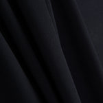 Lana Fría Lisa Marino - Ribes y Casals