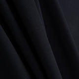 Lana Fría Lisa Marino - Ribes y Casals