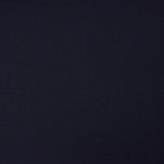 Lana Fría Marino Arnold - Ribes y Casals