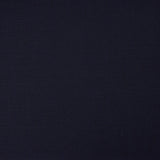 Lana Fría Marino Arnold - Ribes y Casals