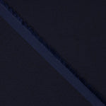 Lana Fría Marino Arnold - Ribes y Casals