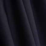 Lana Fría Marino Arnold - Ribes y Casals