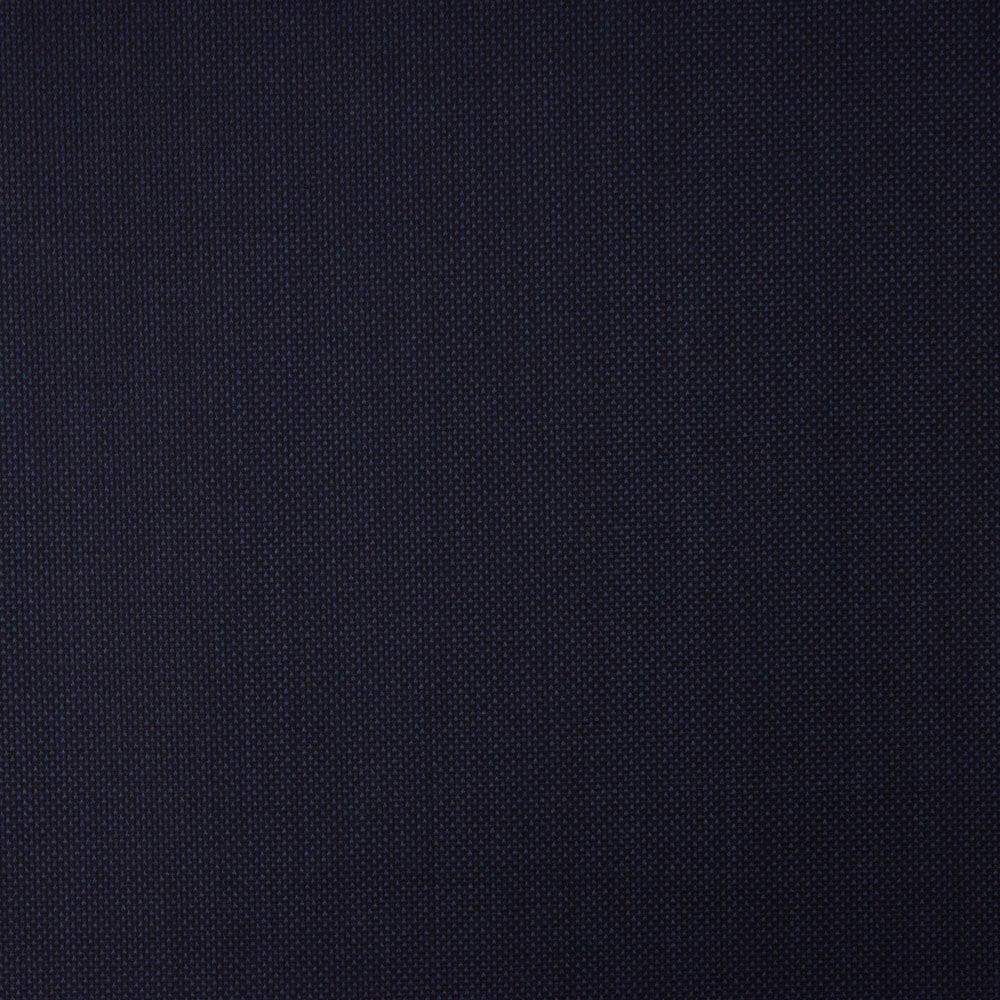 Lana Fría Marino Mota - Ribes y Casals