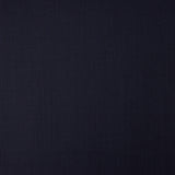 Lana Fría Marino Mota - Ribes y Casals