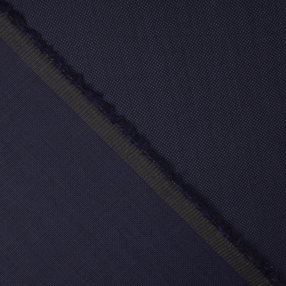 Lana Fría Marino Mota - Ribes y Casals