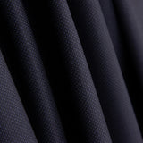 Lana Fría Marino Mota - Ribes y Casals