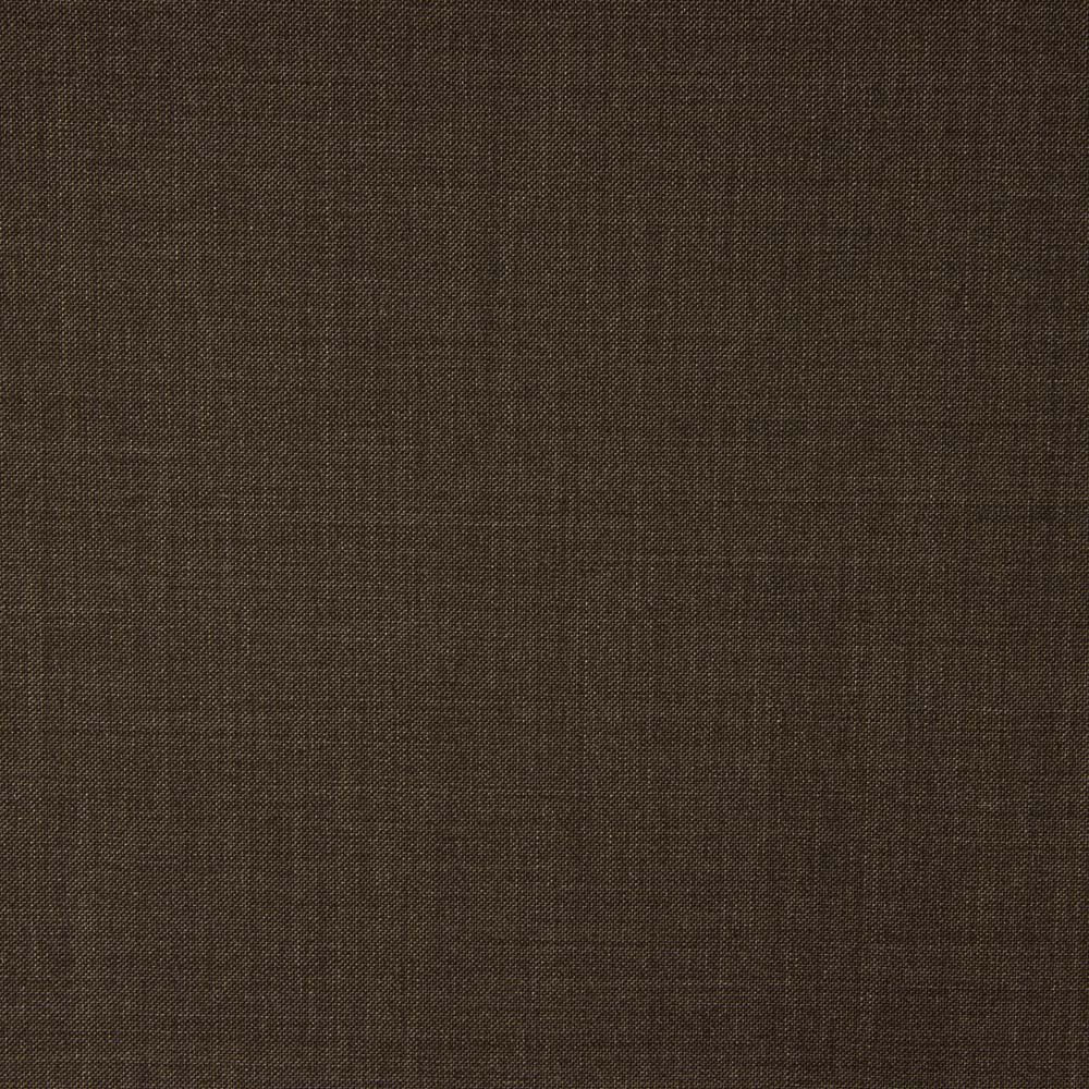 Lana Fría Marrón - Ribes y Casals