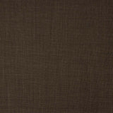 Lana Fría Marrón - Ribes y Casals