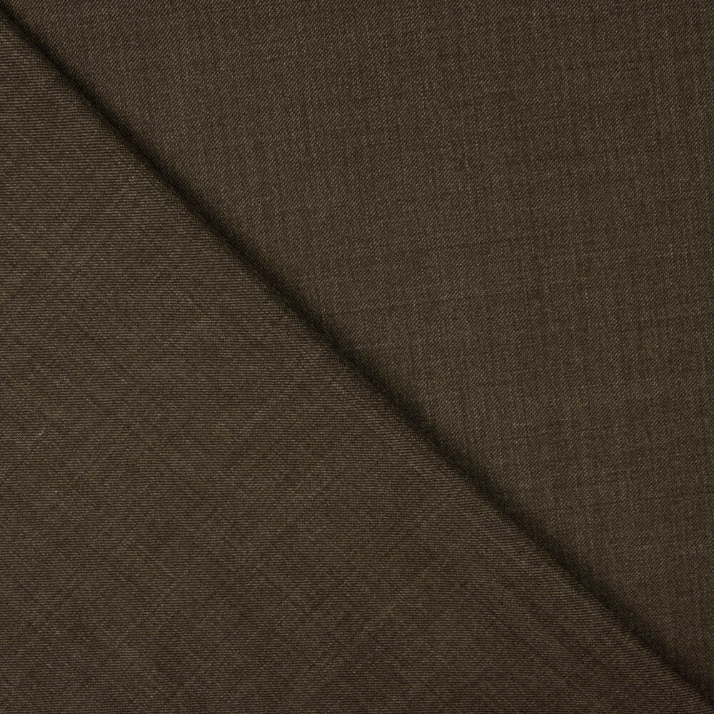 Lana Fría Marrón - Ribes y Casals