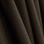 Lana Fría Marrón - Ribes y Casals