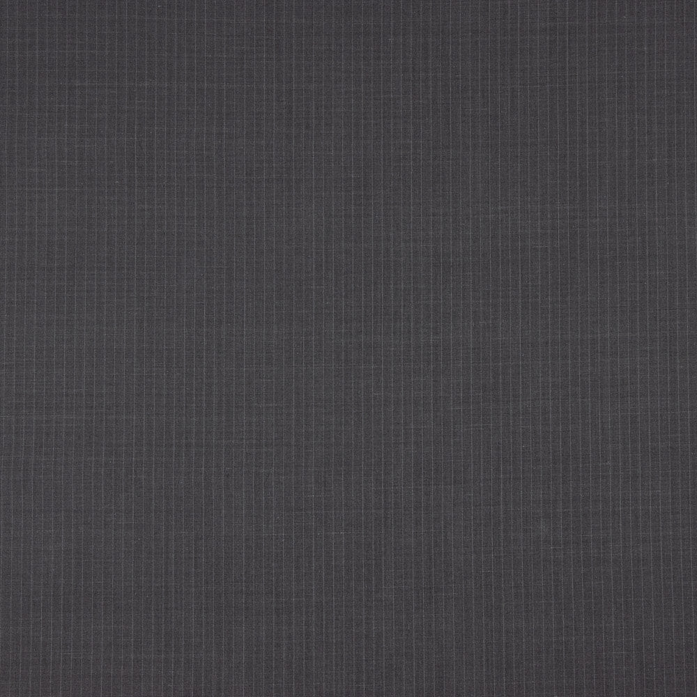 Lana Fría Diplomática Marengo - Ribes y Casals