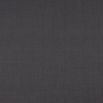 Lana Fría Diplomática Marengo - Ribes y Casals