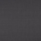 Lana Fría Diplomática Marengo - Ribes y Casals