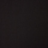 Lana Fría Milrayas Marino Muy Oscuro - Ribes y Casals