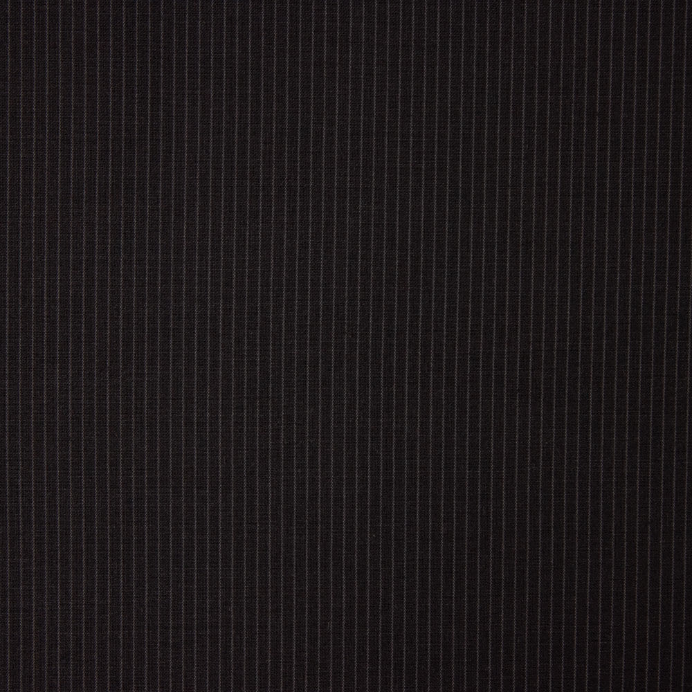 Retal Lana Milrayas Marino 150x140 cm - Ribes y Casals